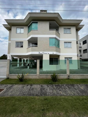 Residencial Vitória